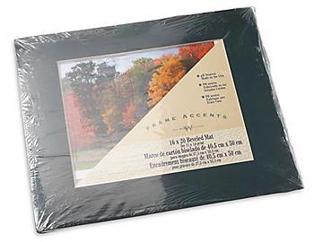 NP 3/8 BRZ 600# THRD FP BV